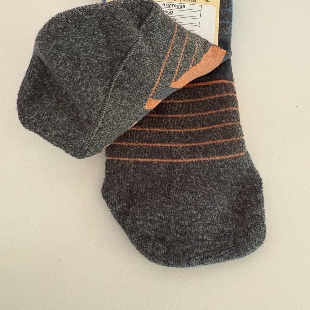 NWT Free People FP Movement x Comrad Ankle Tab Socks